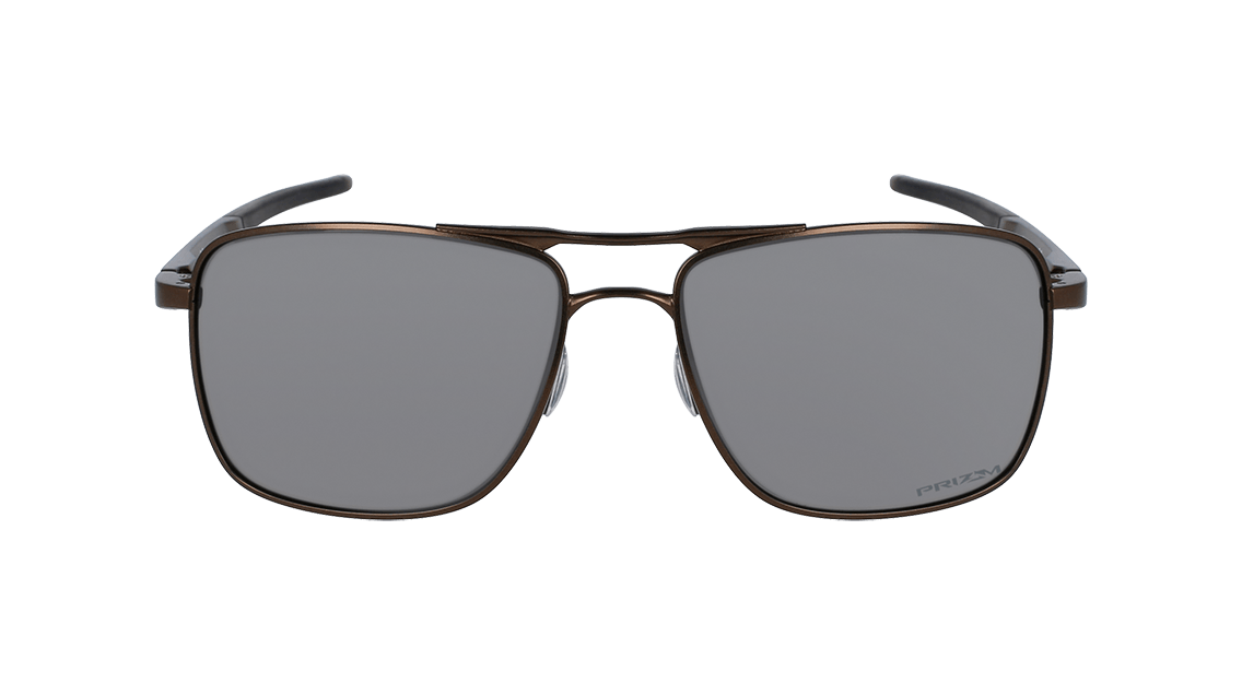 Oakley 6038 cheap